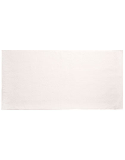 Vossen Premium Hotel Handtuch Vossen Premium Hotel Handtuch