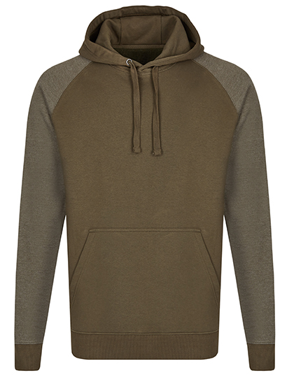 Miners mate my mate - Men´s Hoody