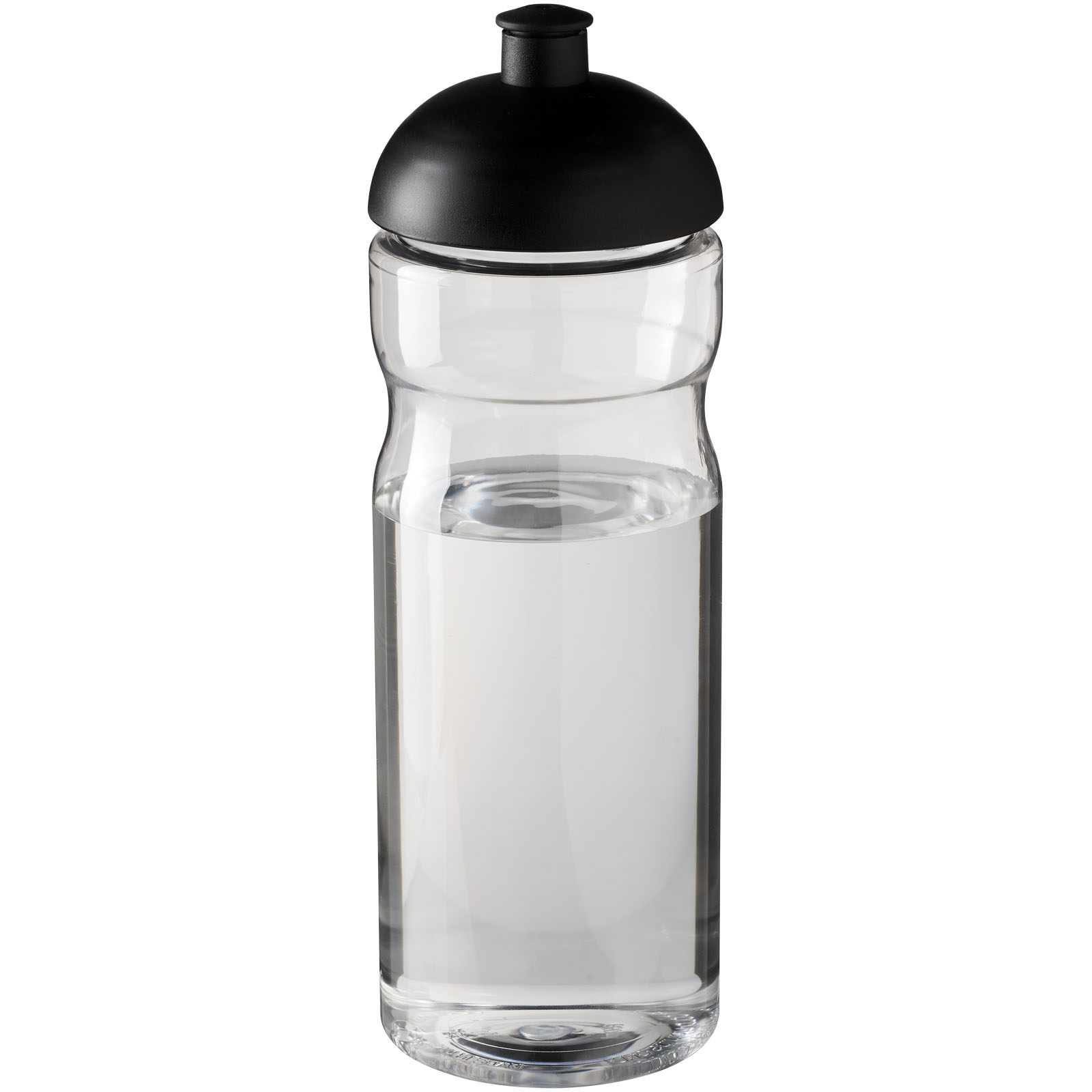 H2O Active® Base 650 ml Sportflasche mit Stülpdeckel H2O Active® Base 650 ml Sportflasche mit Stülpdeckel