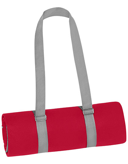 James&Nicholson Picnic Blanket XL James&Nicholson Picnic Blanket XL