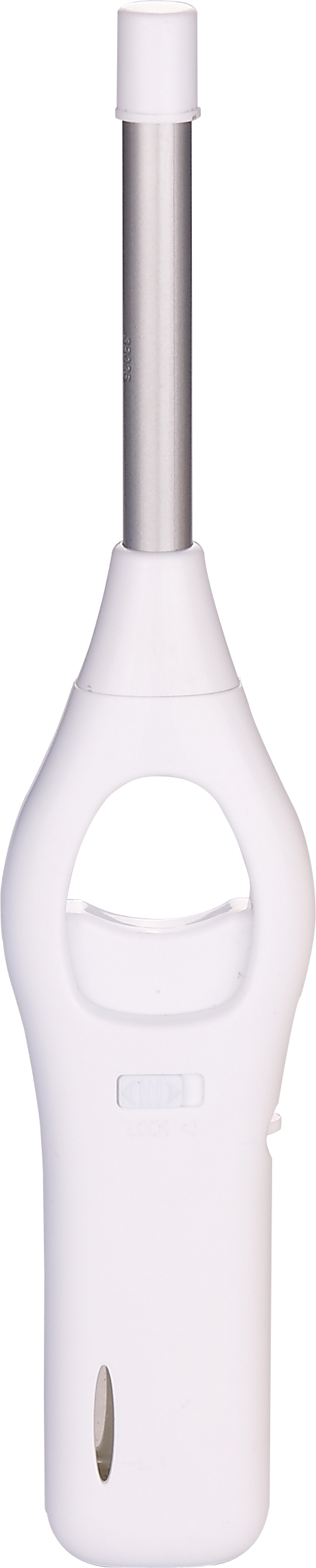 TOM® Stabfeuerzeug nachfüllbar TOM® Stabfeuerzeug nachfüllbar