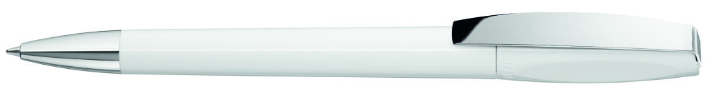 CHILL SI Drehkugelschreiber CHILL SI Drehkugelschreiber