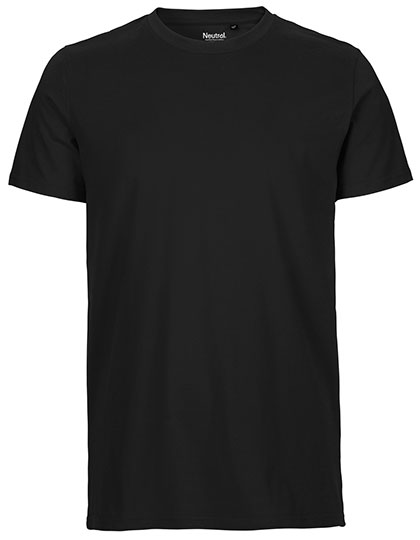 Tiger Cotton by Neutral Unisex Tiger Cotton T-Shirt