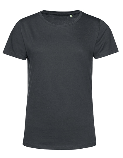 B&C BE INSPIRED #Inspire E150'Women_° T-Shirt B&C BE INSPIRED #Inspire E150'Women_° T-Shirt