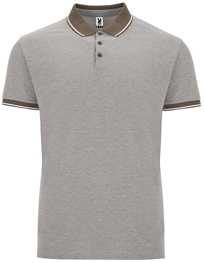 Roly Bowie Poloshirt