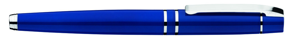 VIP R Rollerball