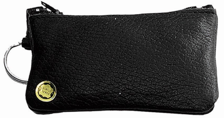 CreativDesign Schlüsseltasche Classic CreativDesign Schlüsseltasche Classic