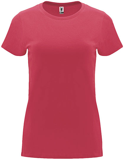 Roly Women´s Capri T-Shirt Roly Women´s Capri T-Shirt