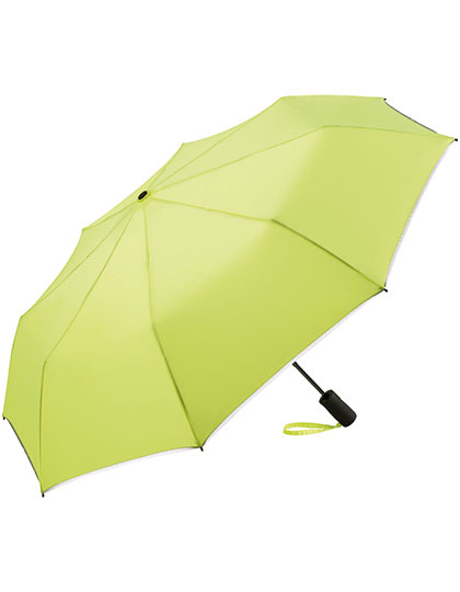 FARE Taschenschirm FARE®-AC Plus