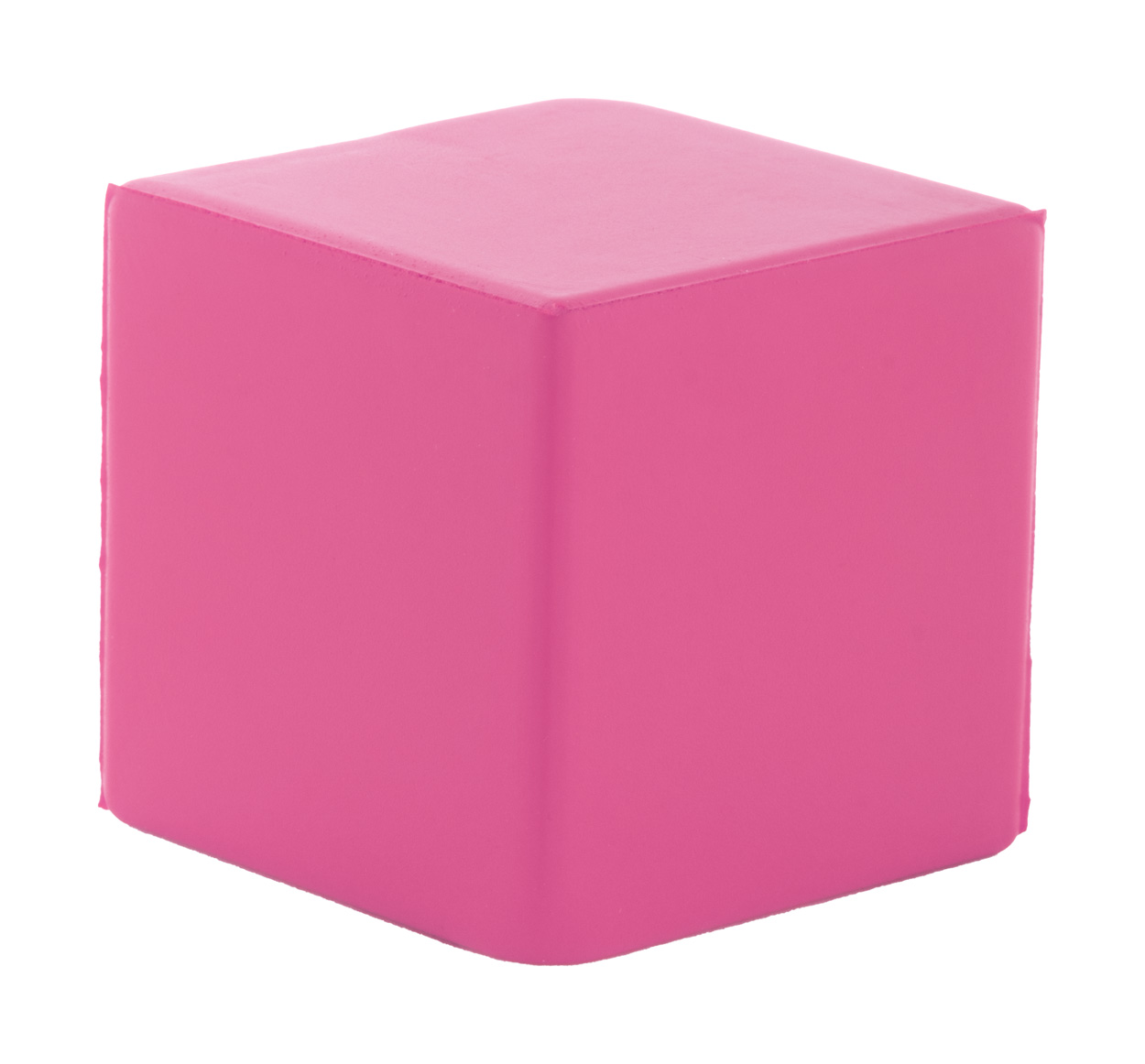 Antistressball Cubix Antistressball Cubix