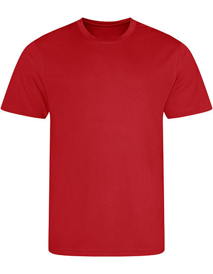 Just Cool Recycled Cool T Just Cool Recycled Cool T