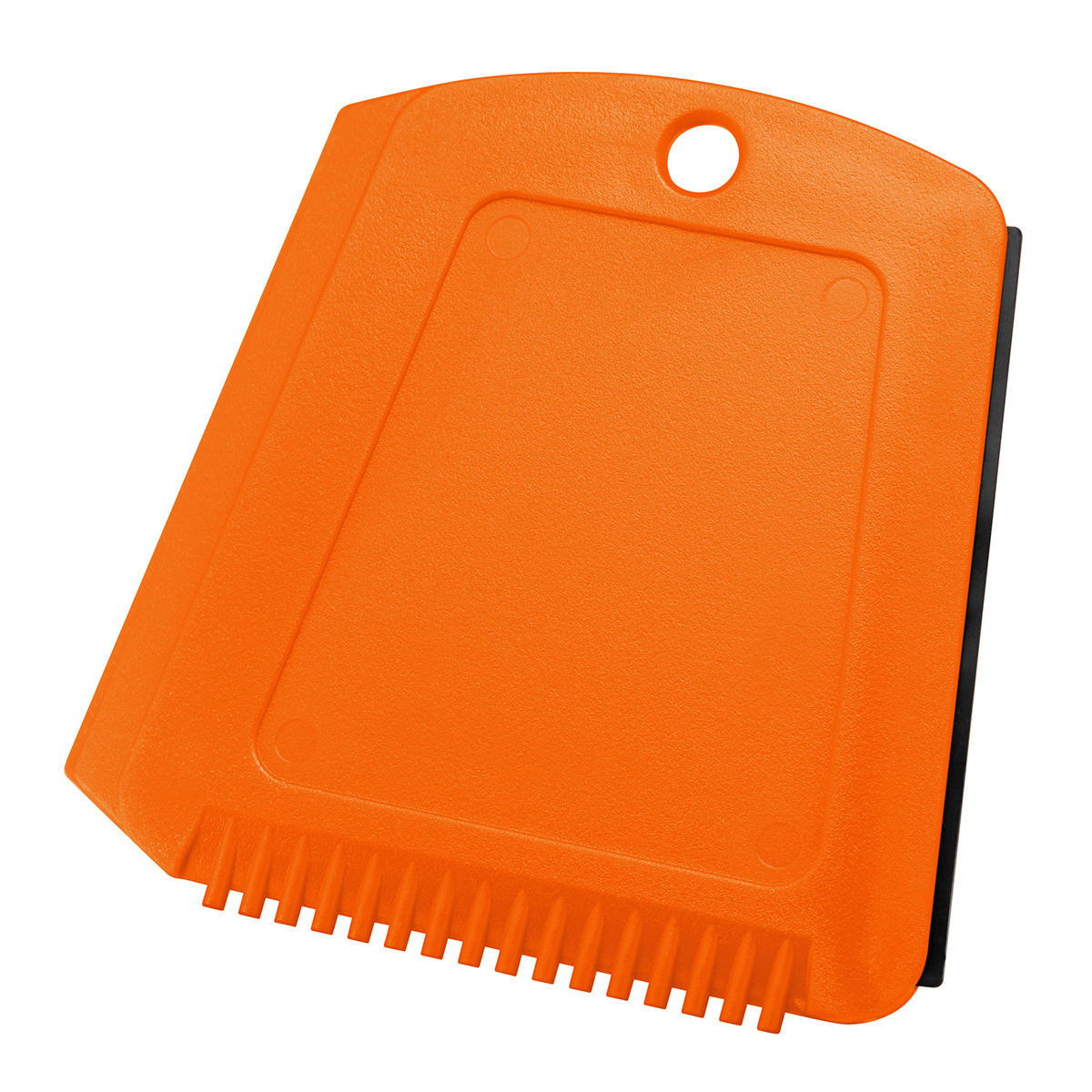 Eiskratzer Alpha Eiskratzer Alpha