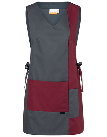 Karlowsky Überwurfkasack Marilies Karlowsky Überwurfkasack Marilies