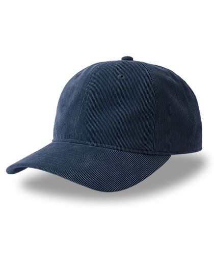 Atlantis Headwear Creep Cap Recycled