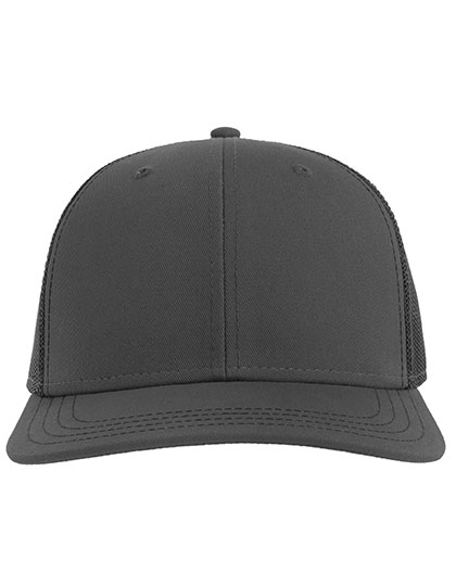 Atlantis Headwear Sonic-S Cap Atlantis Headwear Sonic-S Cap