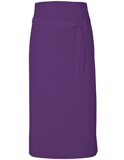 Link Kitchen Wear Terras Apron Link Kitchen Wear Terras Apron