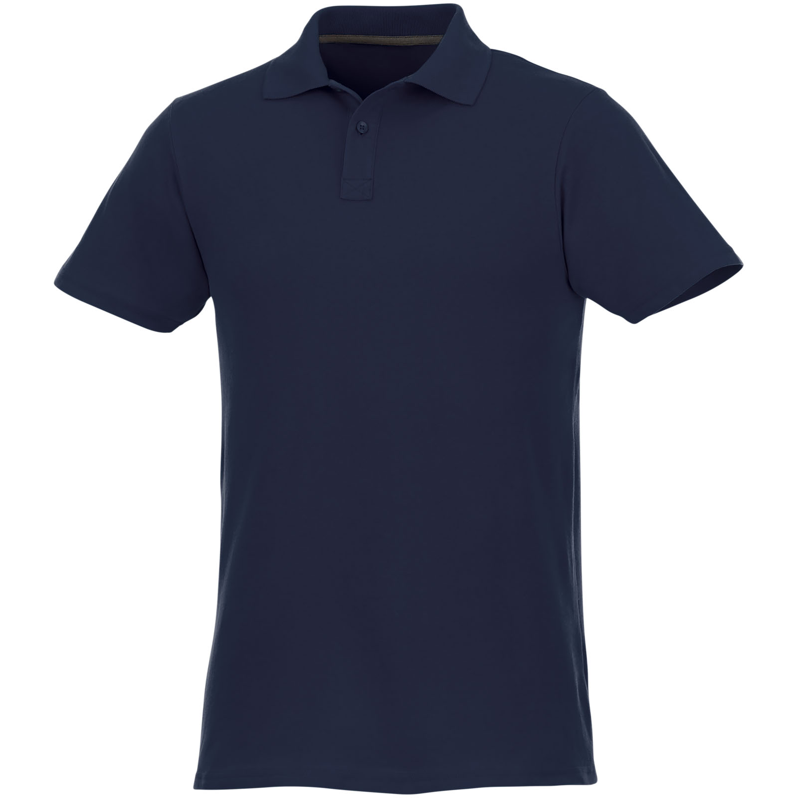 Helios Poloshirt für Herren Helios Poloshirt für Herren