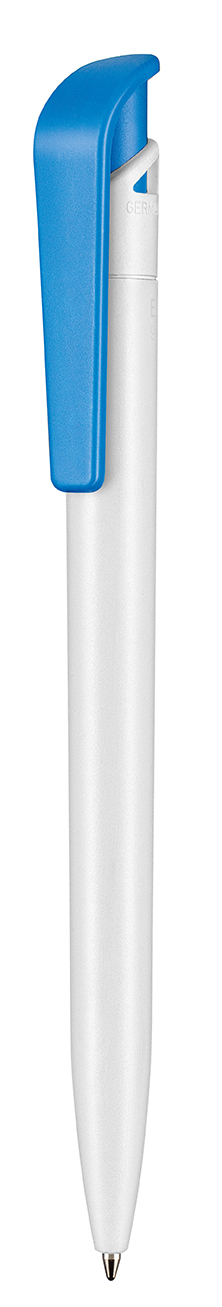 Kugelschreiber PLANT Ritter-Pen Kugelschreiber PLANT Ritter-Pen