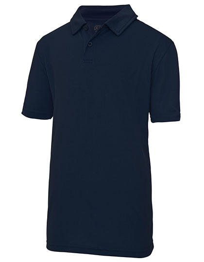 Just Cool Kids´ Cool Polo