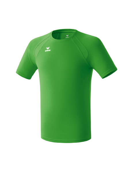 Erima Performance T-Shirt