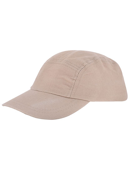 Kids´ Sports Cap