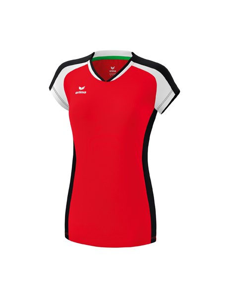 Erima Gandia Tanktop Damen