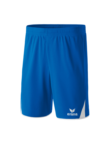 Erima CLASSIC 5-C Shorts