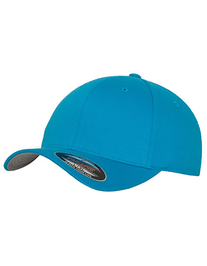FLEXFIT Wooly Combed Cap FLEXFIT Wooly Combed Cap