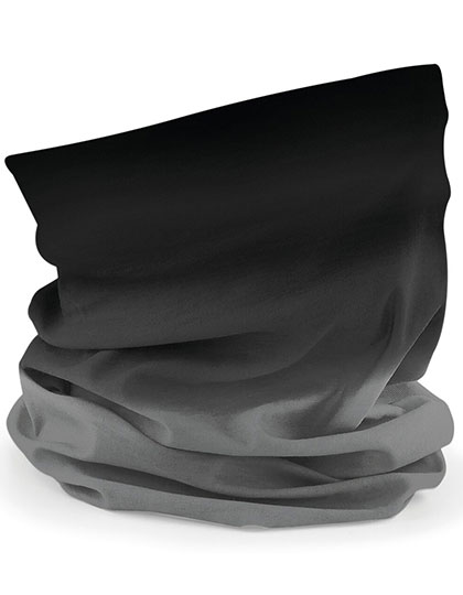 Beechfield Morf® Ombré Beechfield Morf® Ombré