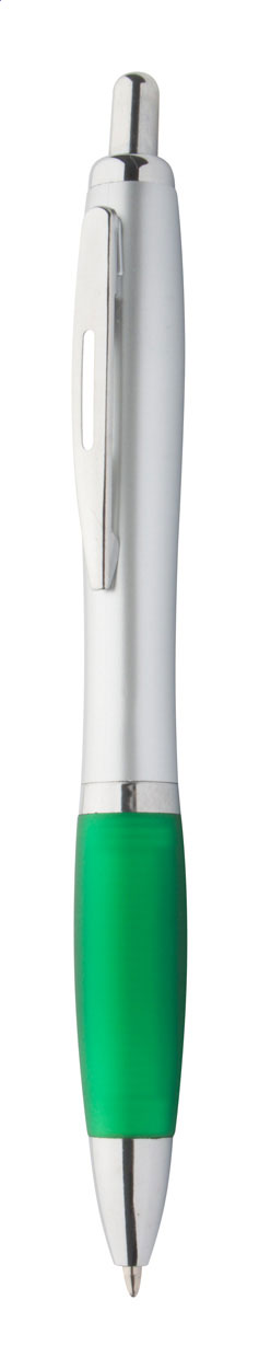 Kugelschreiber Lumpy Kugelschreiber Lumpy