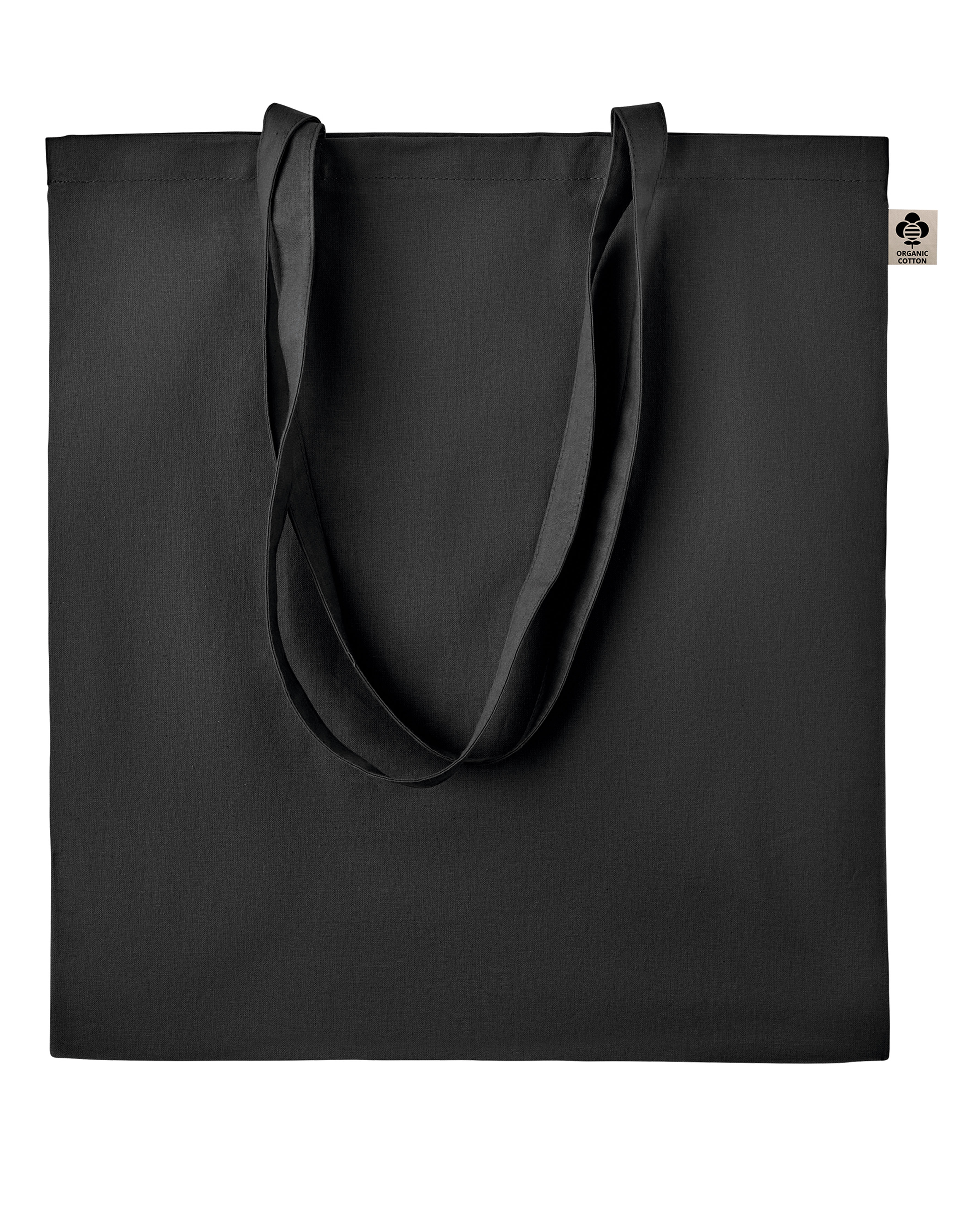 SOL´S Shopping Bag Stockholm