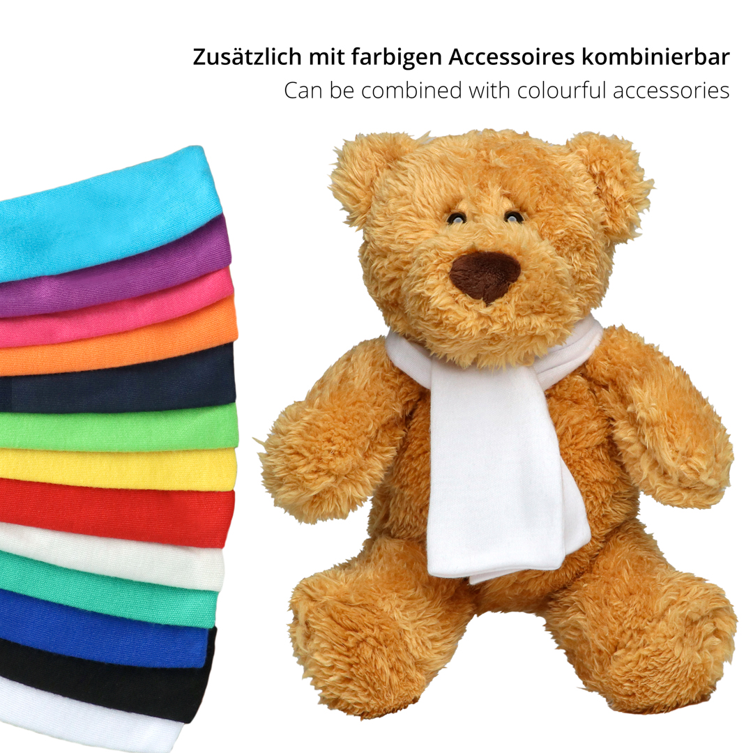 MiniFeet® Bär Ulrike MiniFeet® Bär Ulrike