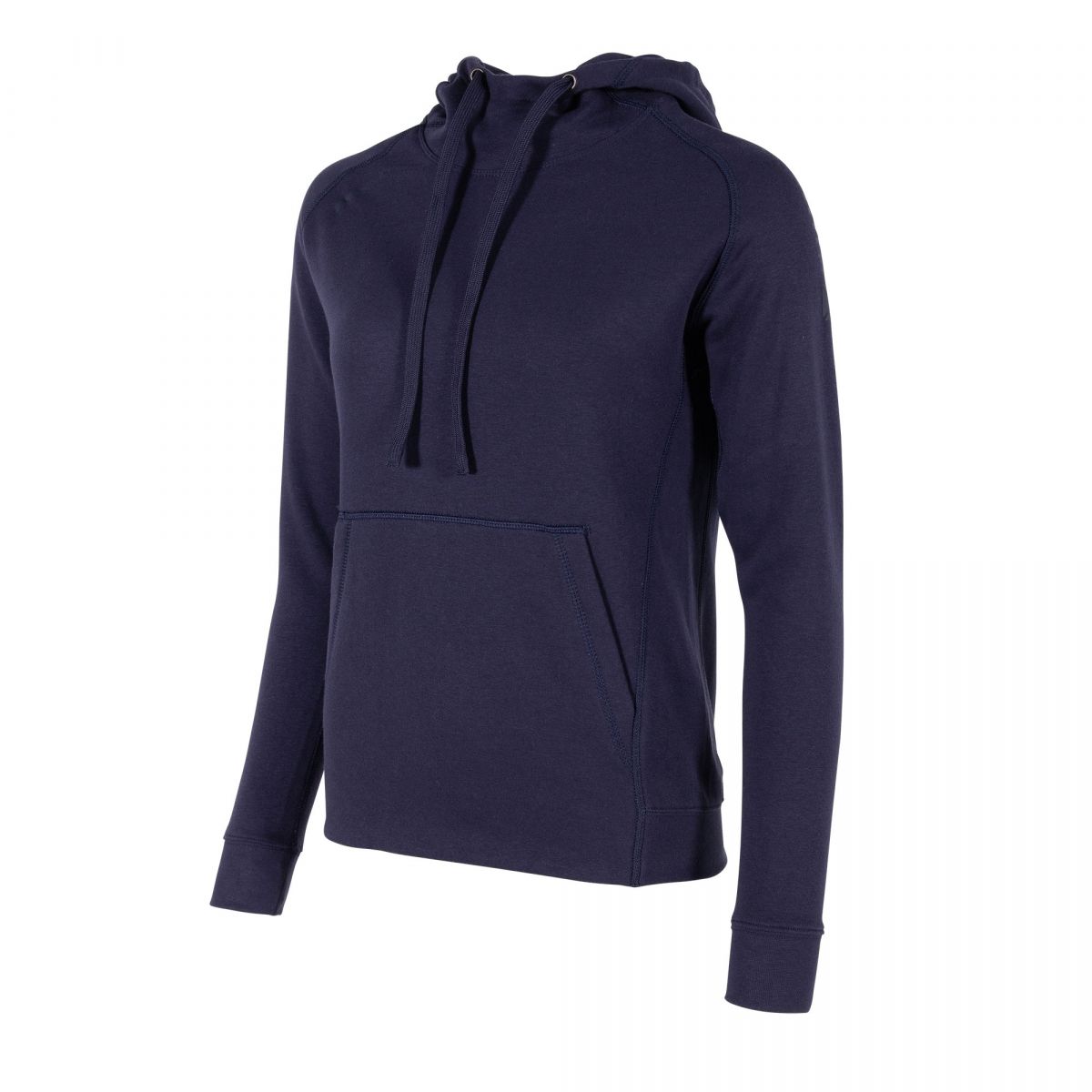 Stanno Ease Kapuzen Damen Stanno Ease Kapuzen Damen