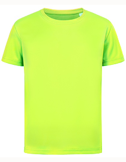 Stedman® Kids´ Sports-T Stedman® Kids´ Sports-T