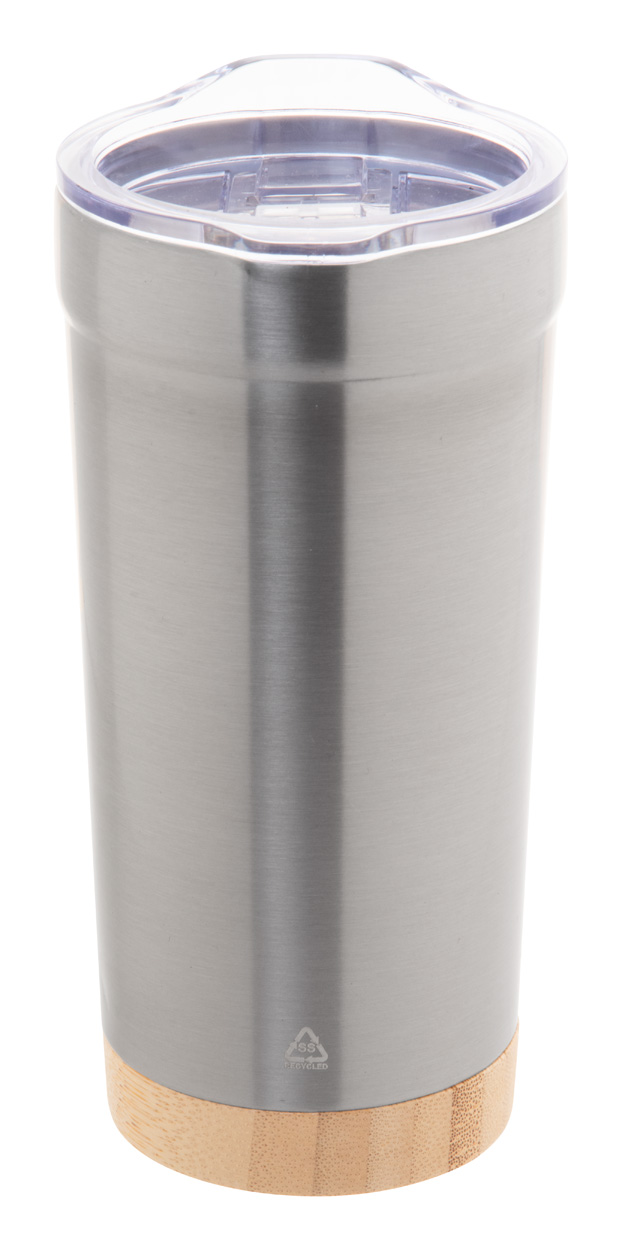 Thermobecher Icatu XL