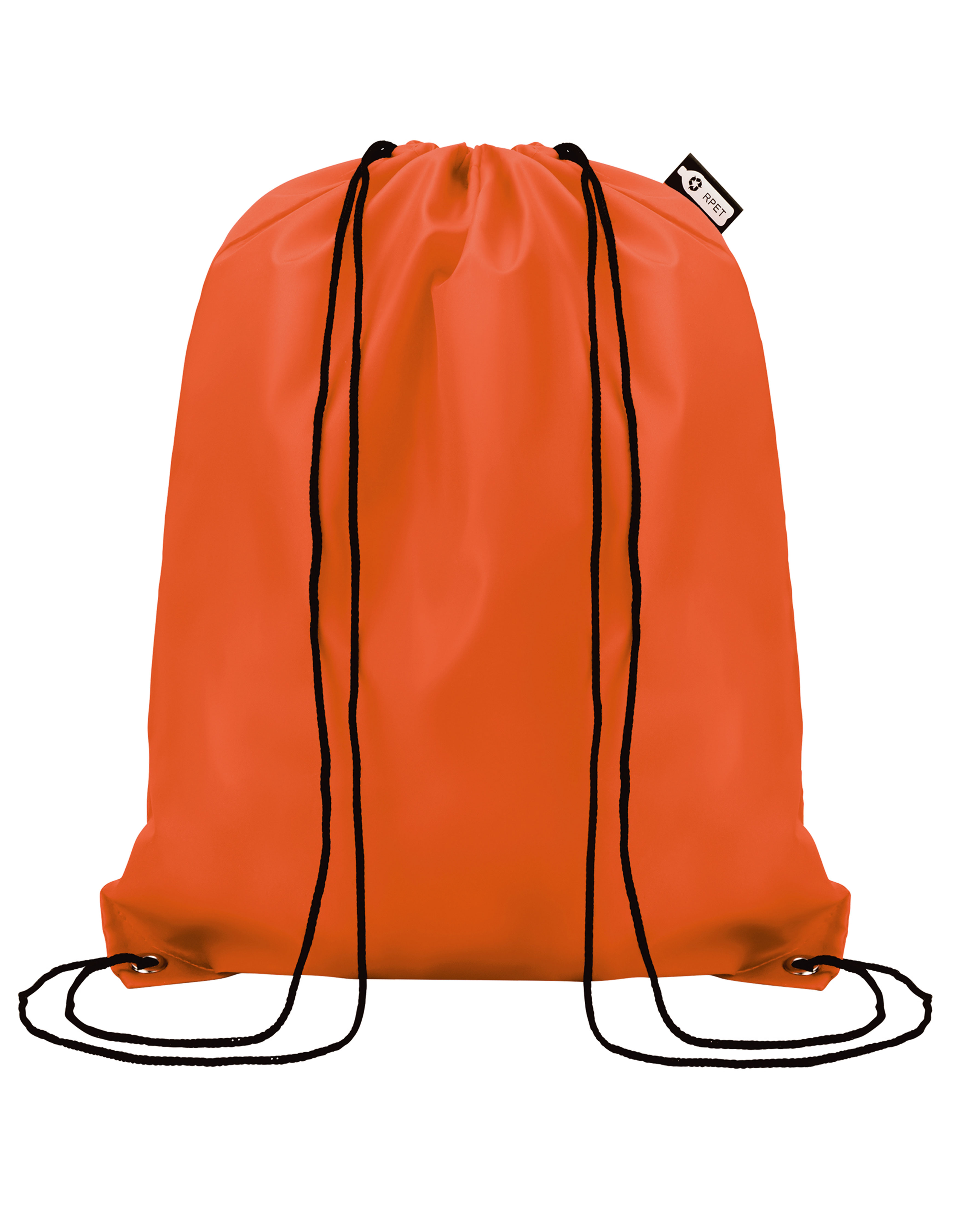 SOL´S Drawstring Backpack Conscious