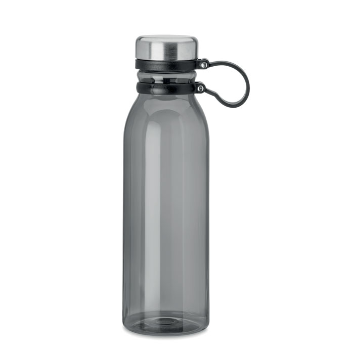 RPET Trinkflasche 780 ml