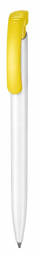 Kugelschreiber CLEAR Ritter-Pen Kugelschreiber CLEAR Ritter-Pen