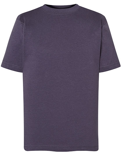 JHK Kids´ T-Shirt