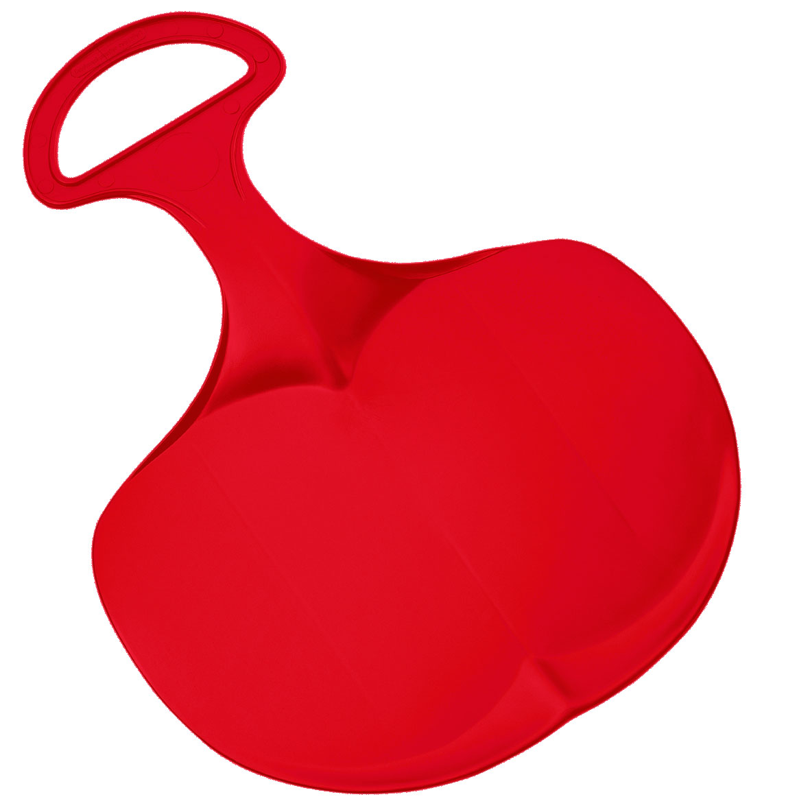 Schneeflitzy Standard Schneeflitzy Standard