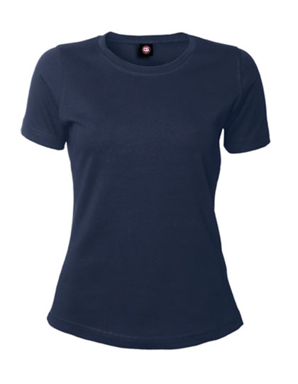 CG Workwear Ladies´ Short Sleeve T-Shirt Ragusa CG Workwear Ladies´ Short Sleeve T-Shirt Ragusa