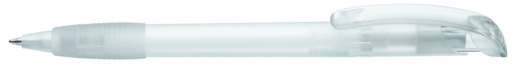 VARIO grip frozen Druckkugelschreiber VARIO grip frozen Druckkugelschreiber