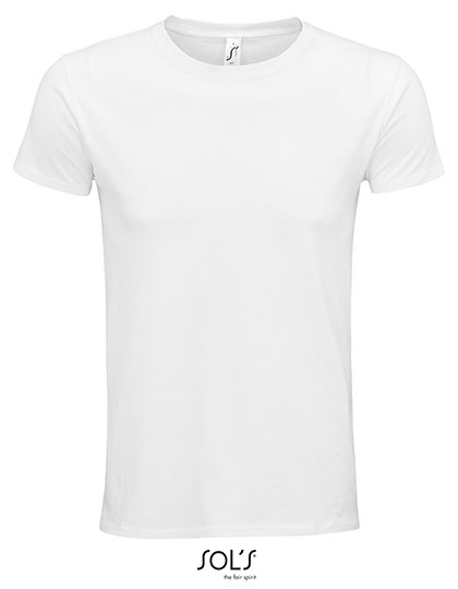 SOL´S Unisex Epic T-Shirt