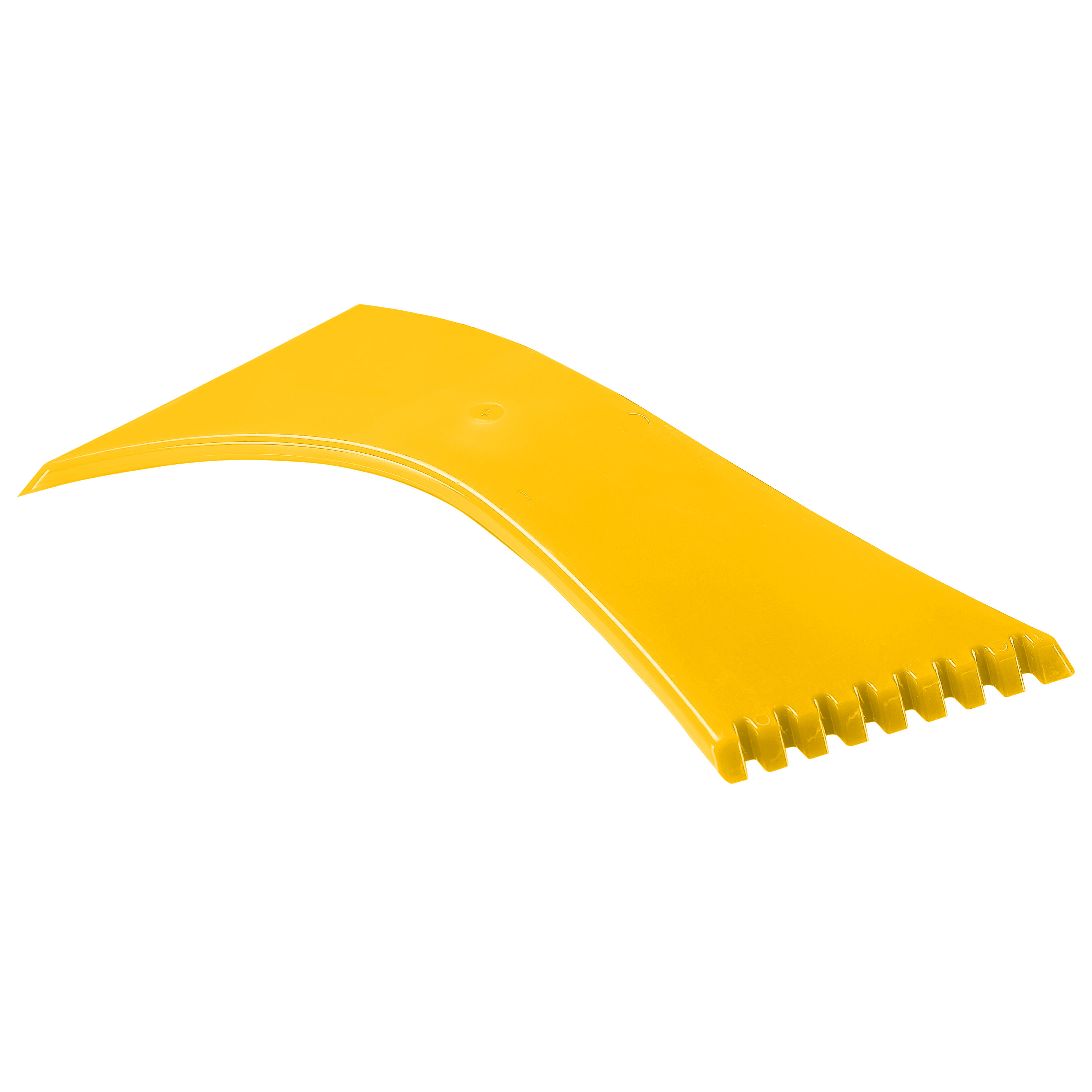 Eiskratzer Ergonomic Eiskratzer Ergonomic