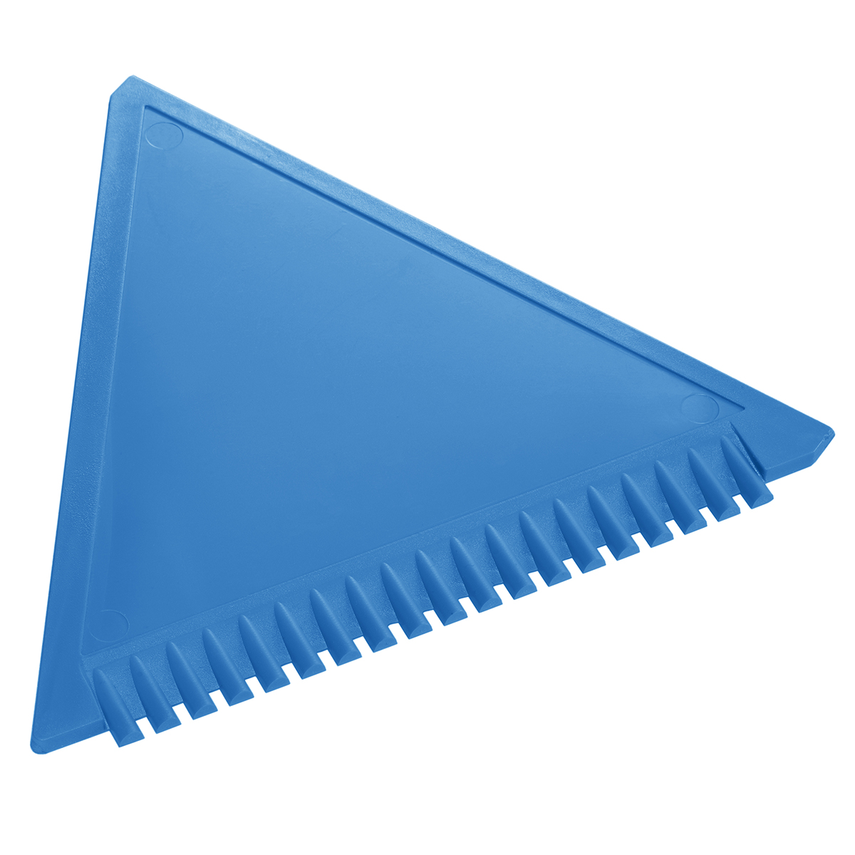 Eiskratzer Recycling Lambda Eiskratzer Recycling Lambda