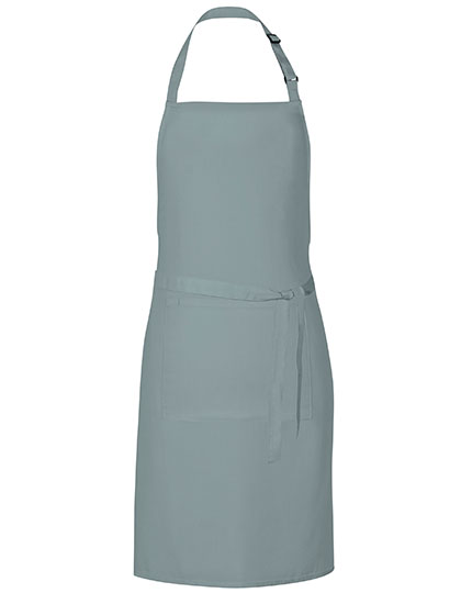 Link Kitchen Wear Grill Apron Link Kitchen Wear Grill Apron