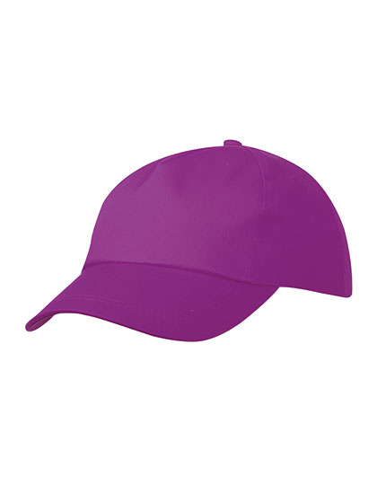 Myrtle beach 5 Panel Promo Cap