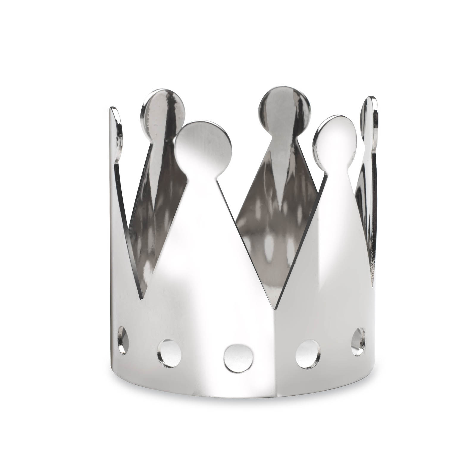 Servietten- und Teelichthalter ESPENUCA Servietten- und Teelichthalter ESPENUCA