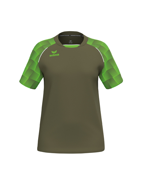 Erima EVO STAR Trikot Damen