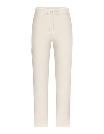 James&Nicholson Men´s Lounge Pants James&Nicholson Men´s Lounge Pants